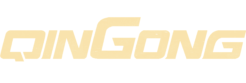 QINGONG Forklift